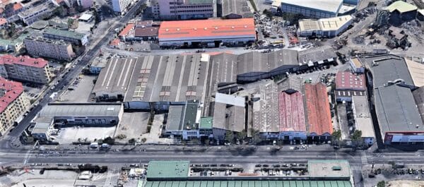 hangars-cinema-geze-avant