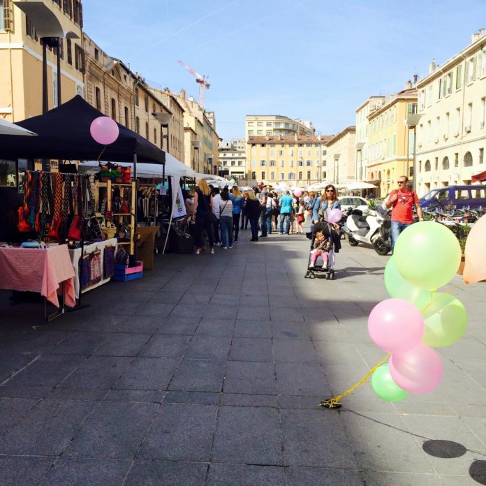happy-market-cours-estienne-orves-createur