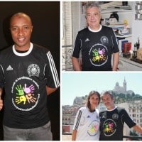 harcelement-scolaire-jouons-meme-equipe