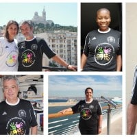 harcelement-scolaire-jouons-meme-equipe