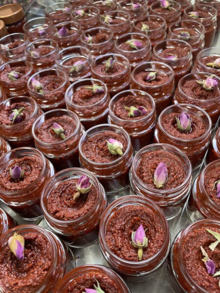 harissa-bouton-de-rose