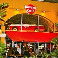 havana-cafe-marseille-cocktail-danse