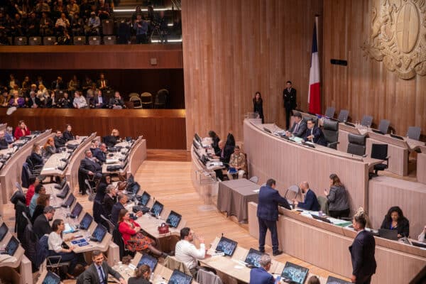 hemicycle-2-payan-election-conseil-municipal