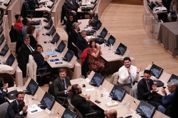 hemicycle-consei-municipal