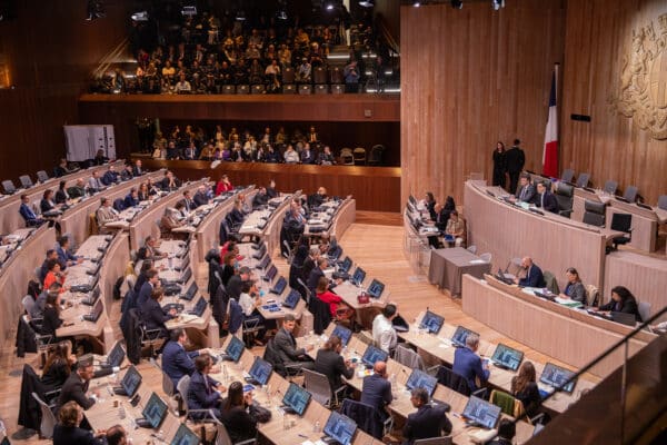 hemicycle-payan-election-conseil-municipal