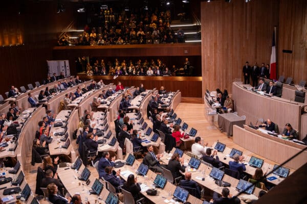 hemicycle3-payan-election-conseil-municipal
