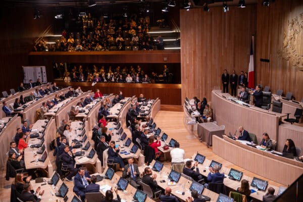 hemicycle4-payan-election-conseil-municipal