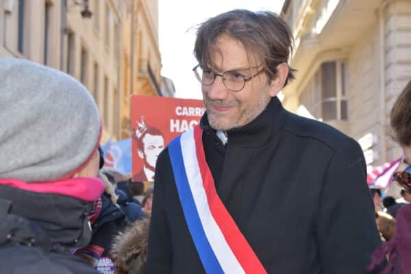 henrik-davy-depute-marseille