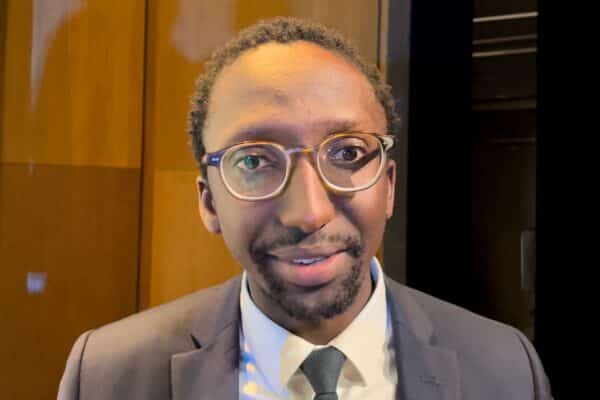 herve-berville-ministre-secretaire-etat-mer