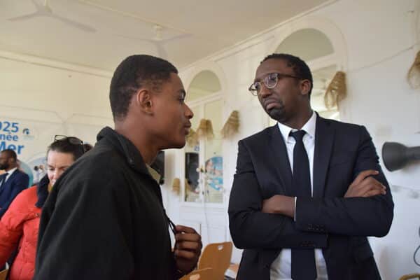 herve-berville+jeune-programme-impact-jeunes
