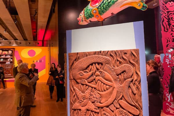 herve-di-rosa-expo-mucem-3