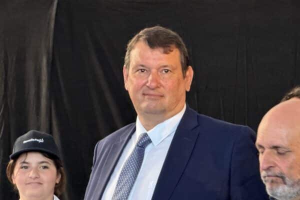 herve-martel