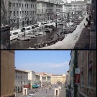 histoire-archive-cours-estienne-orves-canal