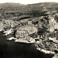histoire-image-archive-calanques