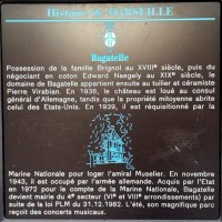 histoire-villa-bagatelle-mairie-marseille