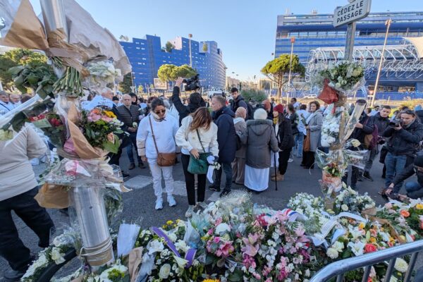 hommage-mehdi-kessaci