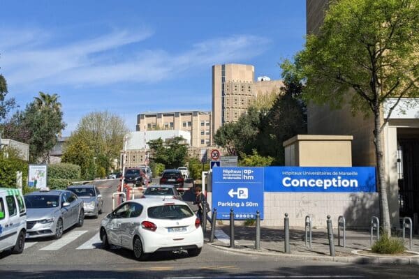 hopital-conception-aphm