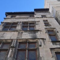 hotel-cabre-maison-ancienne-marseille