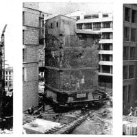 hotel-cabre-marseille-histoire-archive