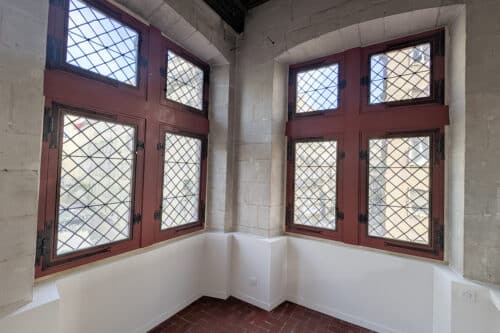 h&ocirc;tel de cabre, En images | L&rsquo;h&ocirc;tel de Cabre, plus vieille maison de Marseille, d&eacute;voile ses fa&ccedil;ades r&eacute;nov&eacute;es, Made in Marseille