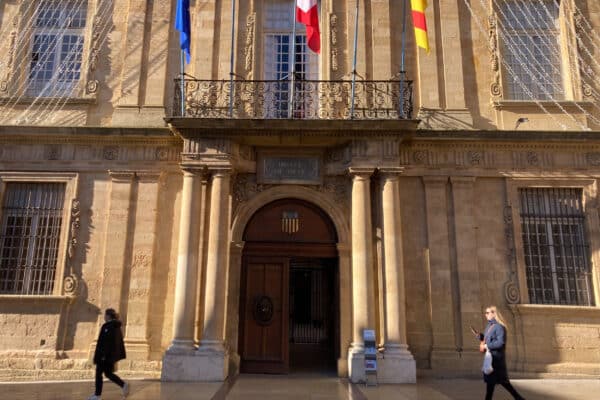 hotel-de-ville-aix