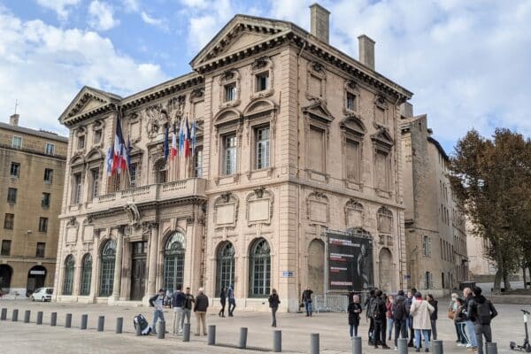 hotel-de-ville-mairie