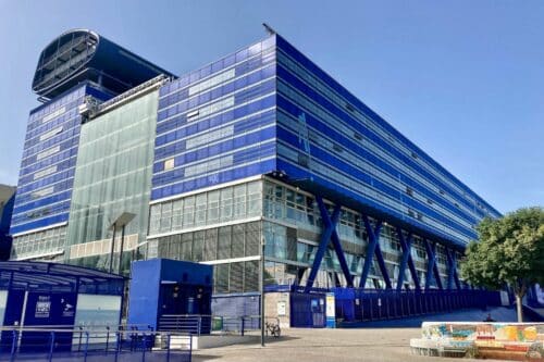 Pr&eacute;f&eacute;rence Provence, Pr&eacute;f&eacute;rence Provence, le nouveau salon de l&rsquo;agriculture au c&oelig;ur de Marseille, Made in Marseille