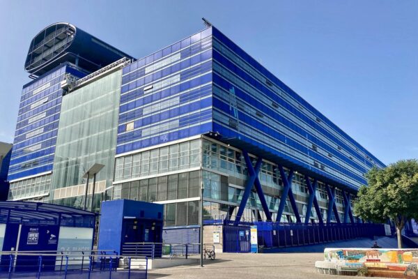 hotel-departement-conseil-departemental-saint-just-4