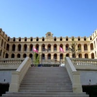 , MIPIM – La m&eacute;tropole se rend au plus grand salon mondial de l&rsquo;immobilier, Made in Marseille