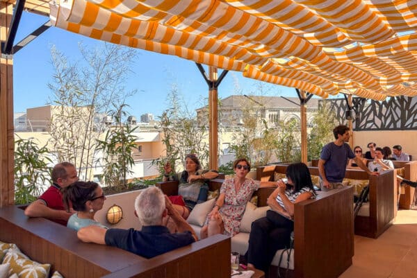 hotel-rocky-pop-castellane-1