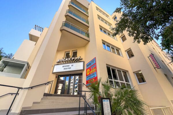 hotel-rocky-pop-castellane-3
