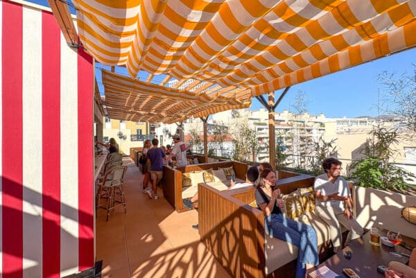 hotel-rocky-pop-castellane-5