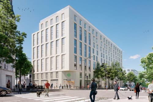 grands projets, Notre carte interactive des grands chantiers qui vont transformer Marseille en 2026, Made in Marseille