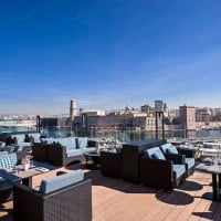 hotel-sofitel-vieux-port-bar-marseille