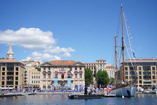 hotel-ville-mairie-marseille-jeux-olympiques