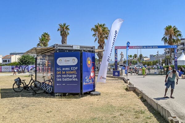 hub-edf-photovoltaique-plage-prado-club-2024-1