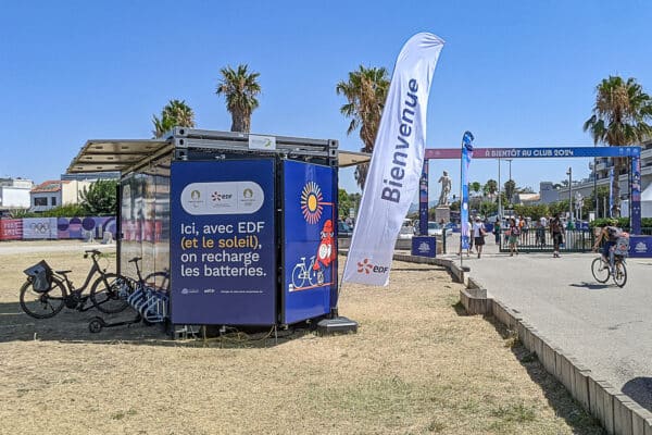 hub-edf-photovoltaique-plage-prado-club-2024-2