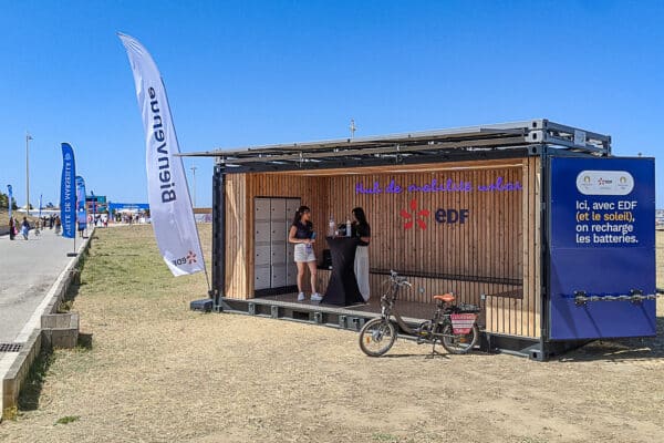 hub-edf-photovoltaique-plage-prado-club-2024-4
