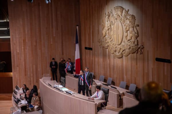 huguet-payan-election-conseil-municipal