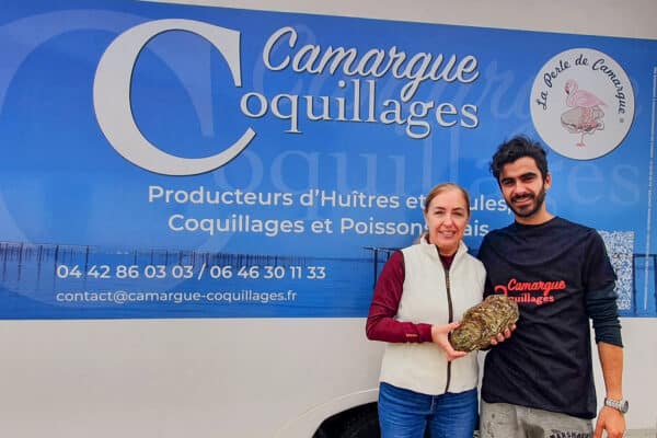 huitre-geante-record-camargue-castejon-6