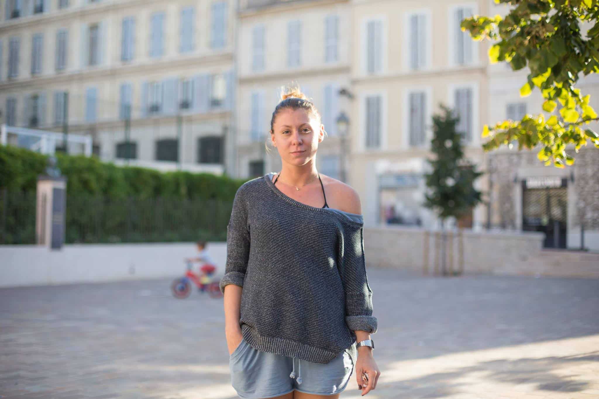 Le Marseillais de la semaine change le quotidien des plus démunis