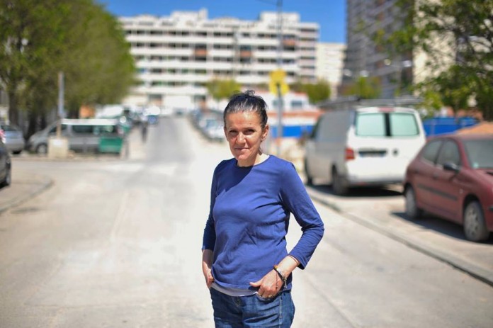 humans-of-marseille-buisserine