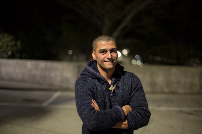 humans-of-marseille-nash-artist