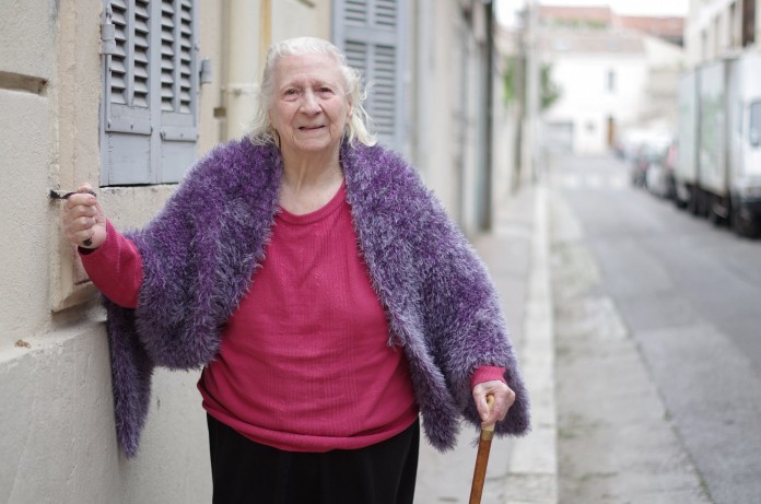humans-of-marseille-portrait