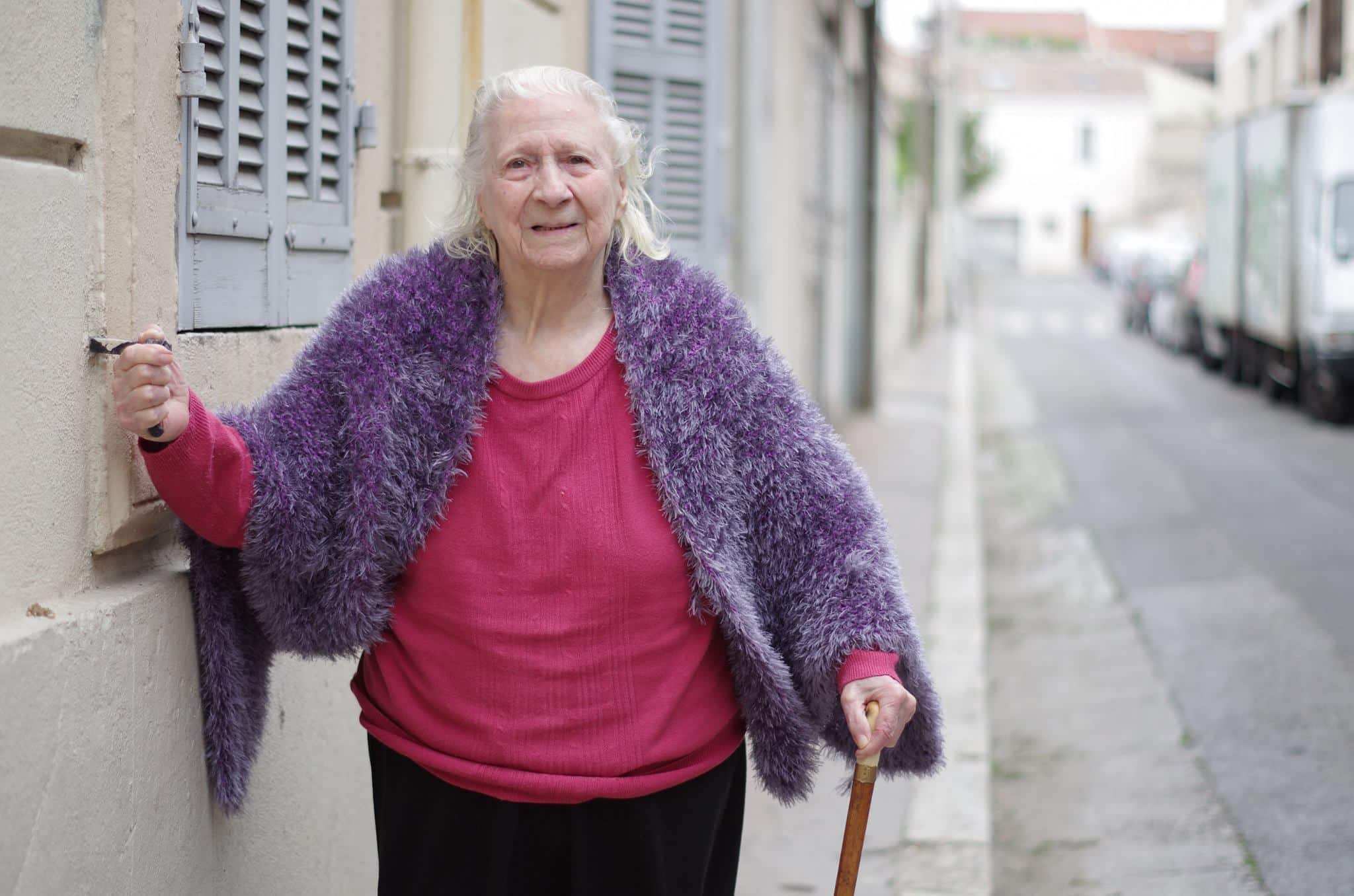 Le Marseillais de la semaine #9