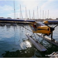 hydravion-latecoere-biscarosse-monaco