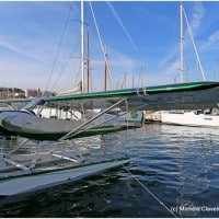 hydravion-latecoere-escale-marseille