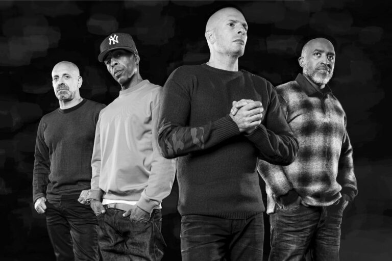 IAM, Zazie, Grand Corps Malade, la folle édition du Martigues Summer Festiv’Halle
