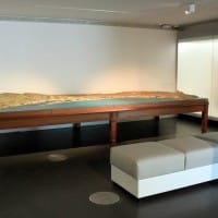 ianguration-musee-histoire-marseille-maquette