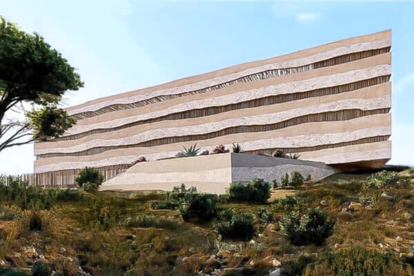 iben-luminy-biotech-ricciotti-credit